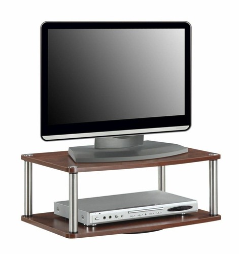 Cherry tier monitor - 2,