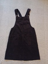Ladies Black New Look Size 10