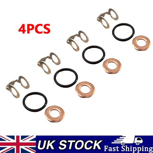 For toyota auris avensis - avensis, rav-4