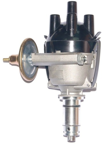 Distributor 25d6 aston martin - distributor,