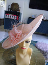 stunning ladies 18" WIDE