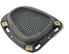 Honda Genuine S2000 AP1 NET