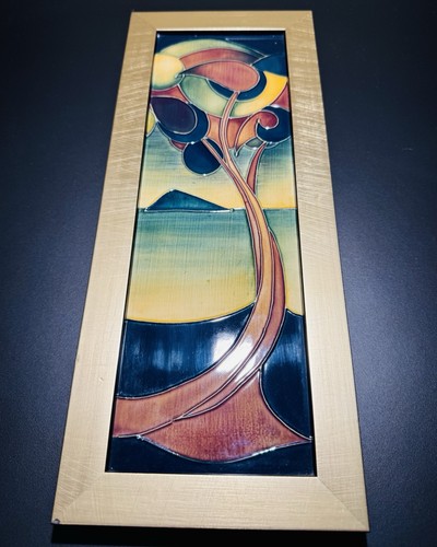 Moorcroft 2006 western - 2006, ‘western