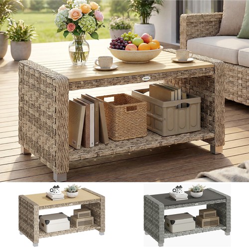 Outdoor side table - outdoor,