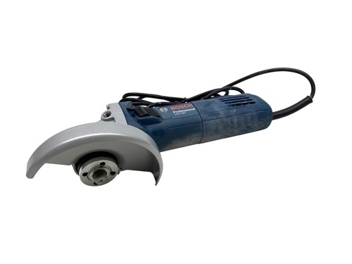 Bosch professional gws 880 - gws,