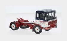 1:43 IXO Daf 2600 Tractor