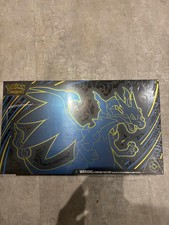 Pokémon TCG: Mega Charizard X