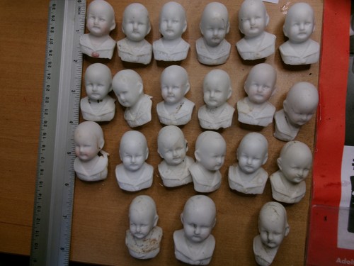 Antique germany - 21,