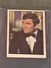 Anglo james bond her - anglo, on