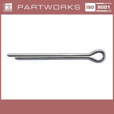 Cotter Pin for Porsche 356 911