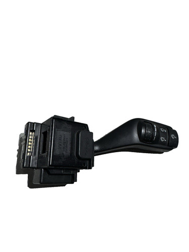 Ford focus mk2 - wiper, switch