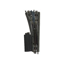 Hornby Dublo 3 Rail