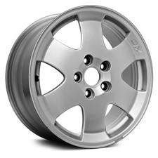 For Volvo V70 01-07 Alloy