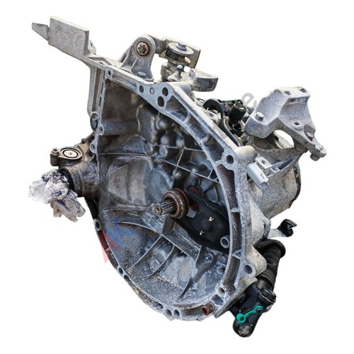 Vauxhall corsa 2019 2026 - vauxhall, f