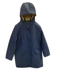 Arctic Storm Ladies Womens