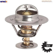 THERMOSTAT COOLANT 20SKV036