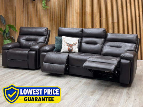 Furniture village cinemax 3 - village, 'cinemax'