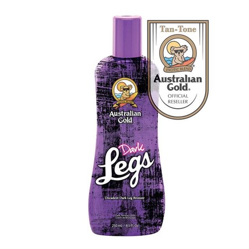 Australian gold dark - australian,