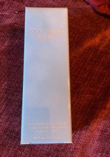 Dolce & Gabbana Light Blue
