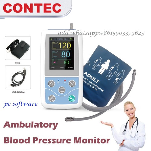 Fda ambulatory blood - fda,