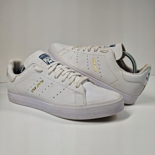 Adidas stan smith trainers - adidas,