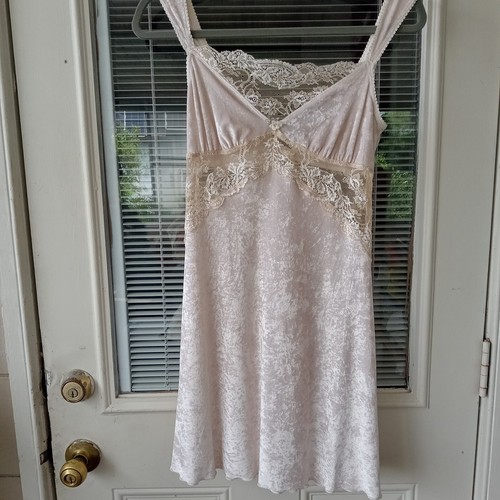 Claire pettibone vintage - pettibone,