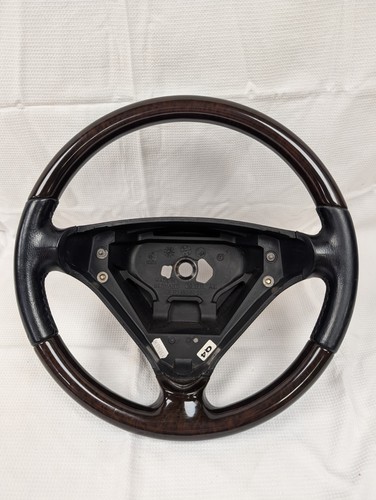 Mercedes benz slk wood - mercedes-benz,