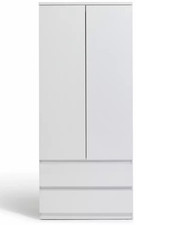 Jenson door drawer - door,