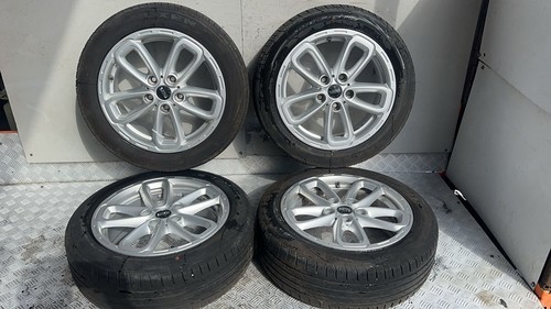 Mini countryman cooper r60 - countryman,