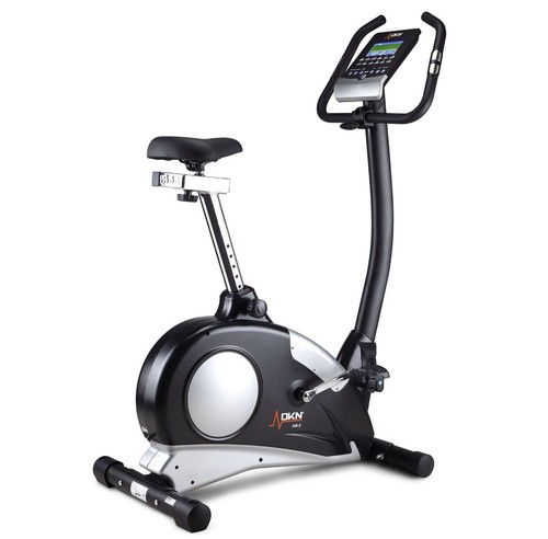 Dkn technology exercise - dkn,
