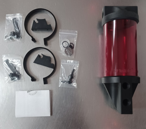 Primochill ctr compression - ctr,