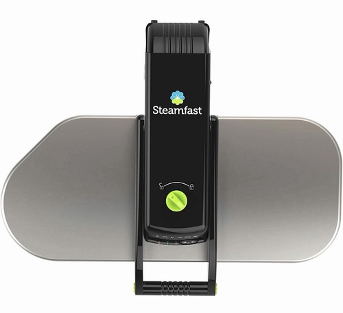 Steamfast 680 digital steam - steamfast, sf-680