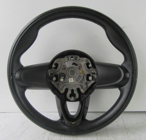 Genuine mini spoke - mini, 3