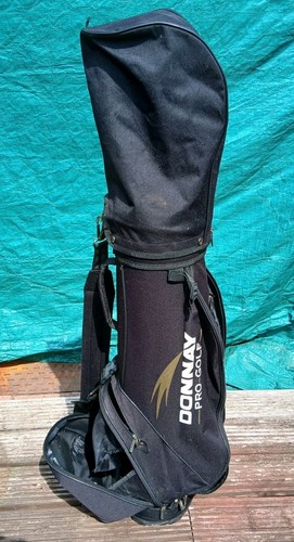 Donnay pro golf - pro,