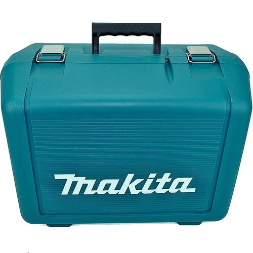 Makita 141353 plastic case - plastic,