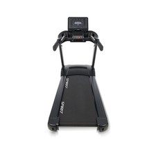 tredmill running machine