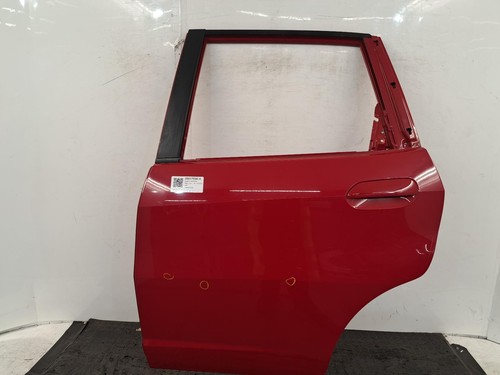 Honda jazz mk3 2011 2015 - jazz, 2011-2015