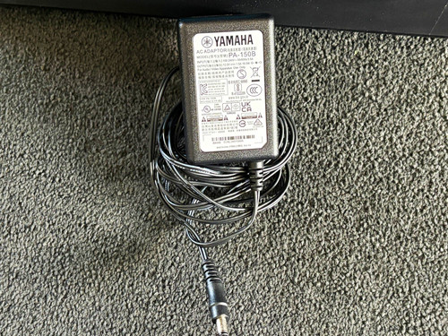 Yamaha psr e473 key - psr-e473, 61-key