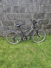 Apollo Kinx Junior Hybrid Bike