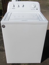 Whirlpool atlantis - whirlpool, 'atlantis'
