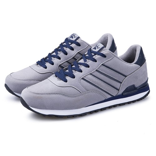 Mens running trainers sport - running,