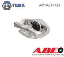 CZH1845 BRAKE CALIPER BRAKING