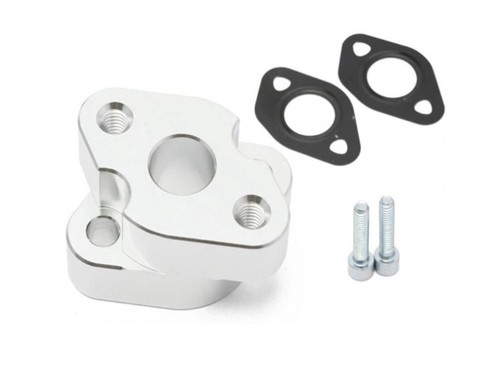 Parts billet oil - x-parts,
