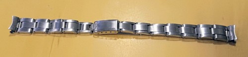 Rolex 6634 riveted ladies - 6634,