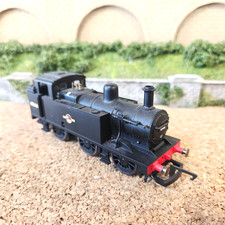 Hornby railways gauge - railways, (