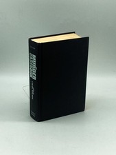 THE MURDER CASEBOOK Classic