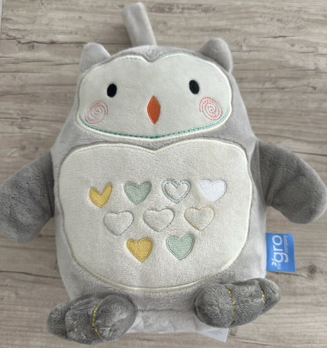 Tommee tippee ollie - tommee, deluxe