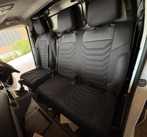 Tailored seat covers for - covers,