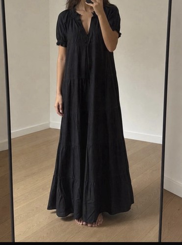New indian cotton - new,