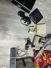 Retro Console Bundle